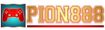 Logo Pion888